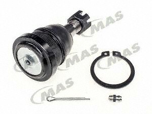 Upper Ball Joint  MAS Industries  BJ69056