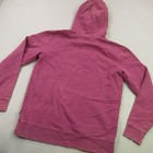 Bild 7 von 12