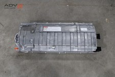2021 - 2024 TOYOTA VENZA 2.5L HYBRID AWD HV BATTERY PACK ASSEMBLY OEM