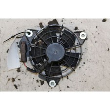 Turbo Smart FORFOUR