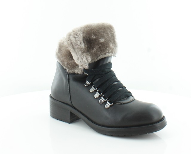 steve madden paloma booties