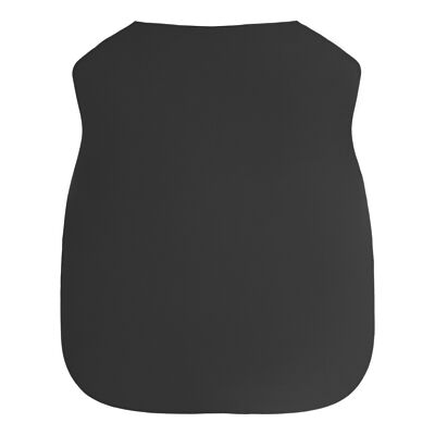 Heavy Duty Seat Cover Fit For 00-06 Polaris Magnum Trail Boss 325 330 500