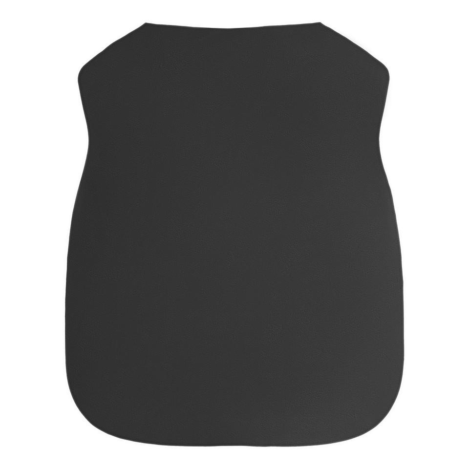 Polaris Black & Camo Non Slip Seat Cover Hawkeye Sportsman 400 500 600 700 800 - Foto 2