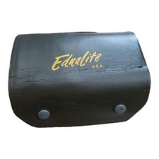Ednalite Made in USA lenses in Case