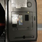 Picture 2 of 3