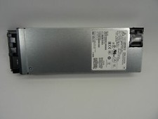 CISCO PWR-C2-250WAC 250W POWER SUPPLY 341-0530-01 DPS-250AB-86