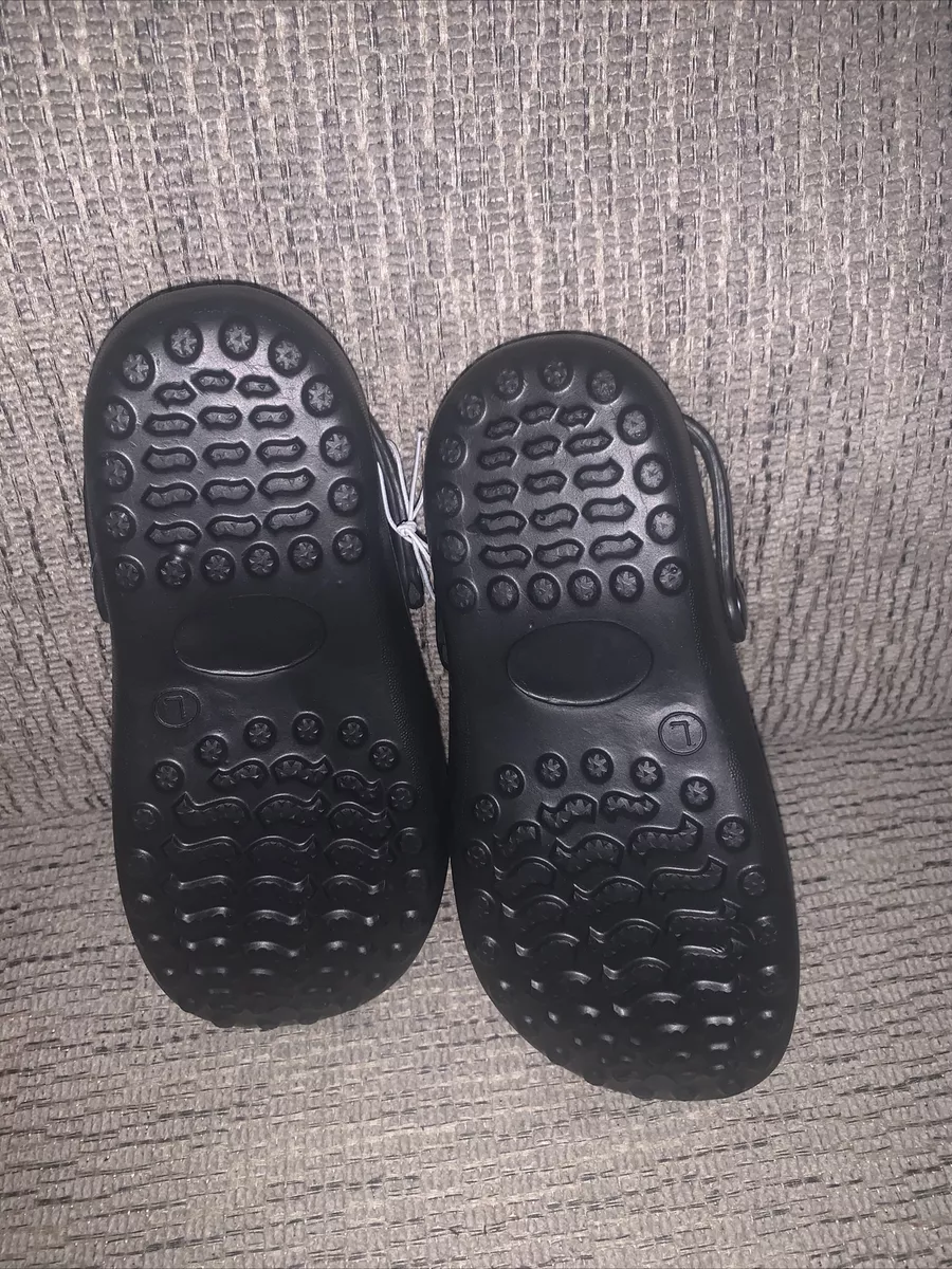 Dollar general deals kids shoes