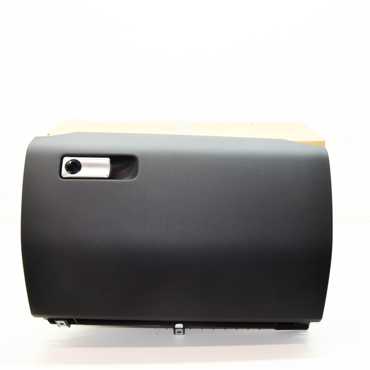 Mercedes-Benz SLK R172 LHD Glove Compartment A17268000919H14