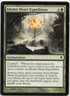 Khalni Heart Expedition *Common* Magic MtG x1 Zendikar MP