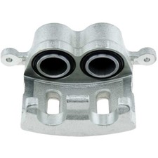 NTY Bremssattel vorne rechts Bremssystem für Opel Antara L07 2.0 CDTi 4x4