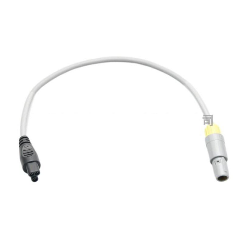 Compatible Fisher&Paykel 900MR806 850 Heater Wire Adaptor for