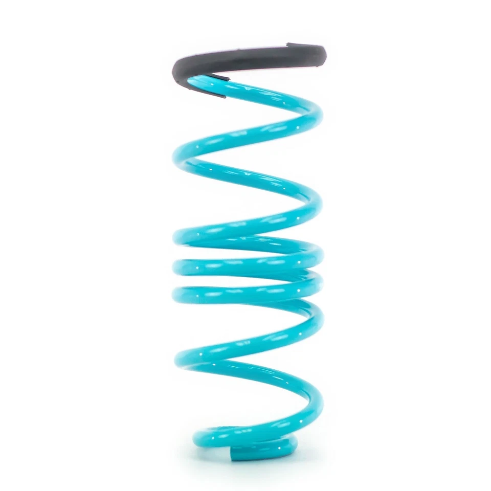 Kit de resortes reductores de rendimiento Godspeed Traction-S para Mazda Mazda6 GJ 2014-21 Foto 3 de 4