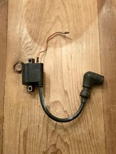 Bobina de encendido Yamaha YZ WR 80 125 250 465 490 500