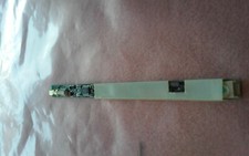83-120063-3000 83-120062-3000 Compaq Presario 900 1500 Series LCD Inverter Board