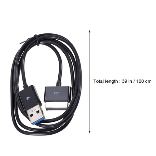 Tablet Pc Charging Cable Charging Cable Tablet Pc Usb 3.0 Charging Cable - 第 9/10 張圖片