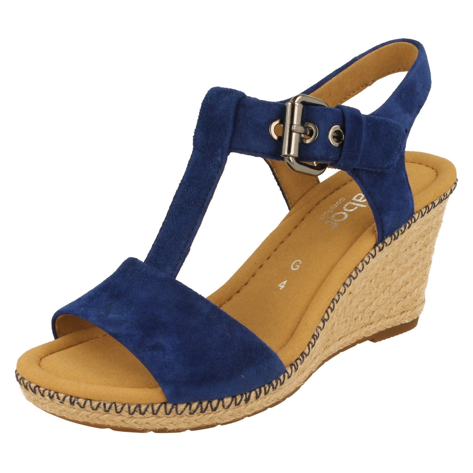 Sandali Donna Gabor etichetta etichetta etichetta 82824 Karen-W c4b7f0 Sandali Donna Gabor etichetta etichetta etichetta 82824 Karen-W c4b7f0