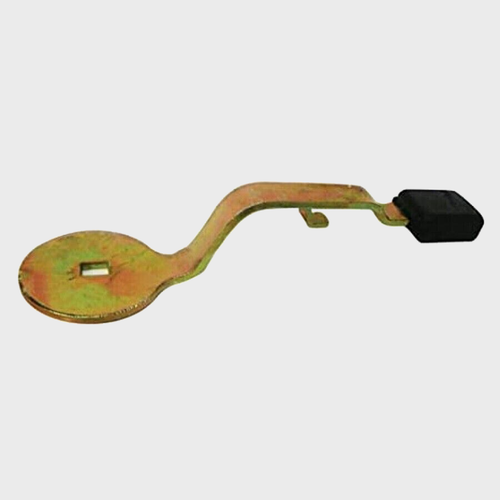 Lot De 2 Joints De Pompe Hydraulique S.65909 Compatible Ford New Holland (modèles #14 à 18) - Neuf