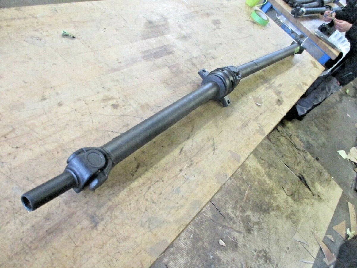 33  オーダーページ 1 Opel Rekord C 1.5 1.7 1.9 Kardanwelle L=167cm Schaft Ø33mm 22