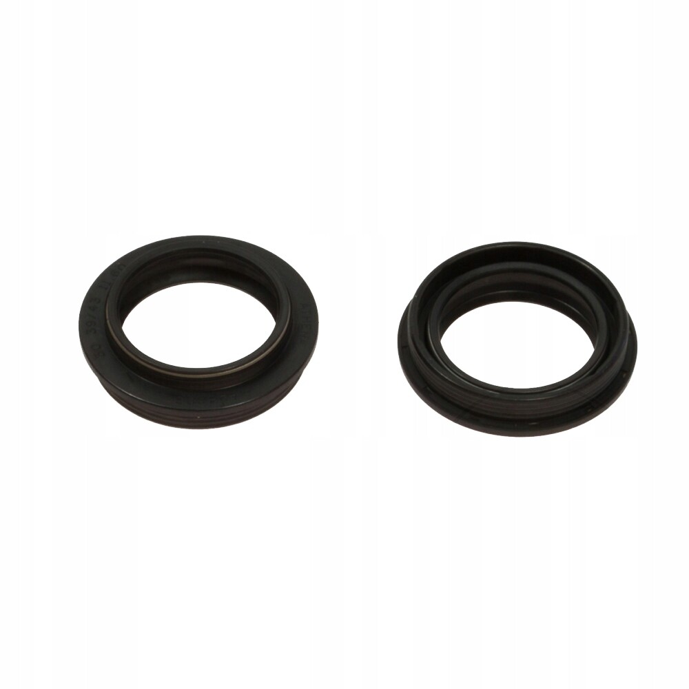 Joints d'huile suspension avant ARI112 pour rénovation fourche Gilera