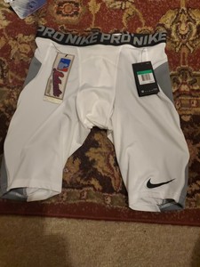 nike baseball shorts mens