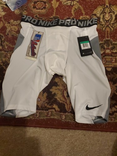 Nike Pro Hyperstrong MLB Baseball 