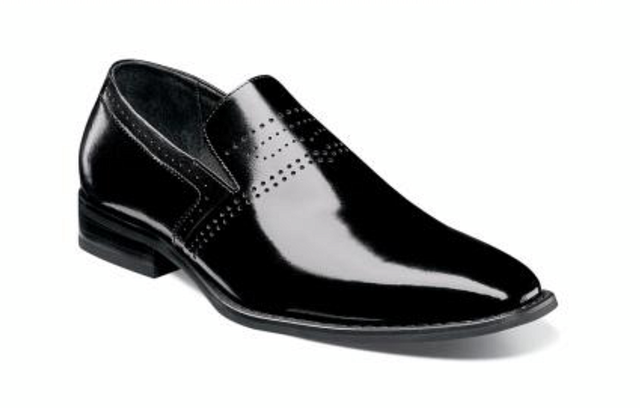 discount stacy adams shoes