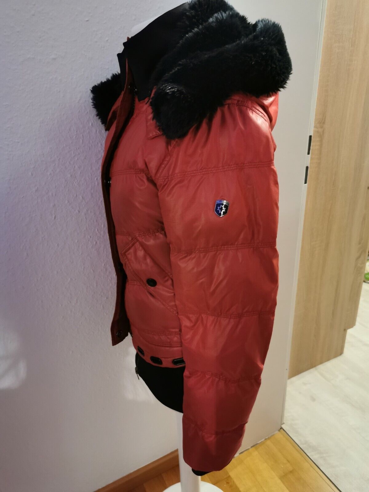 Bild 2 von 9