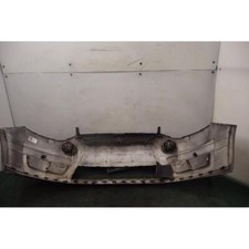 Pare-choc avant Ford S-MAX
