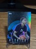 #98 Jordan Hawkins (RC) - 23-24 Topps Midnight Basketball