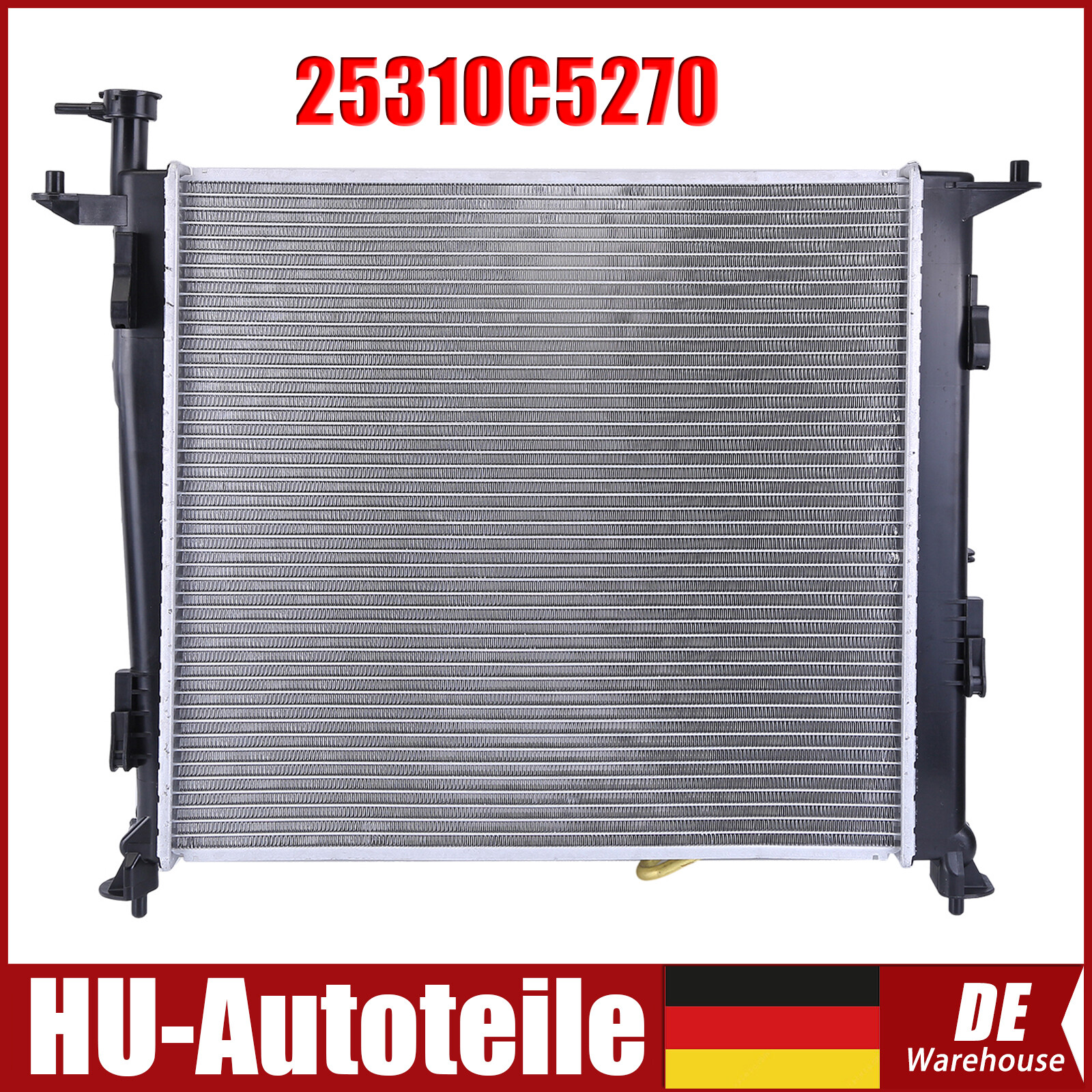 Bild 1 von 18