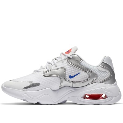 nike wmns nike air max 2x