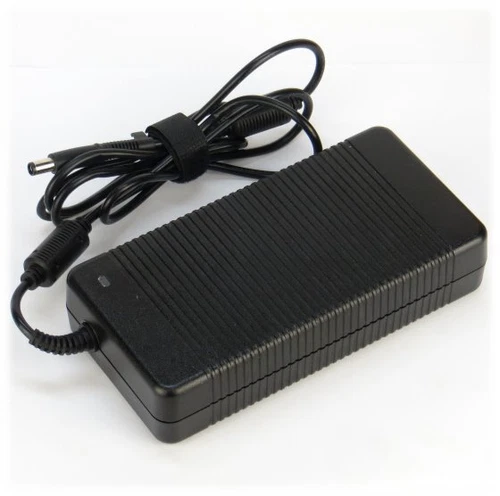 HP 230W Power Supply 8560p 8560w 8770w 6570b 820/830/840/850 G1/G2 Zbook 15/17 G1/G2