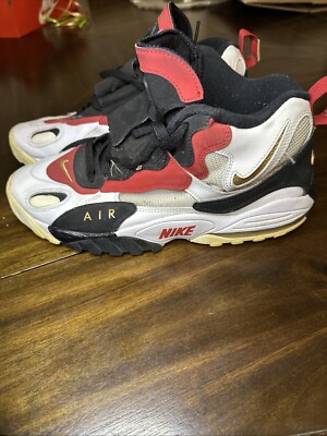 air max speed turf philadelphia 76ers