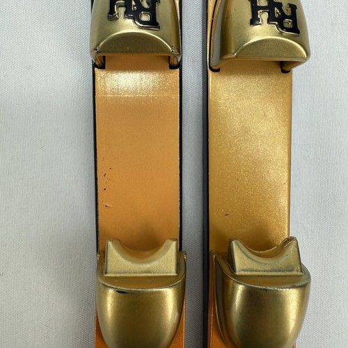 Rainbow High Poppy Rowan Snow Ski - Bild 7 von 8