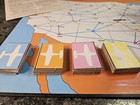 Picture 5 of 6
