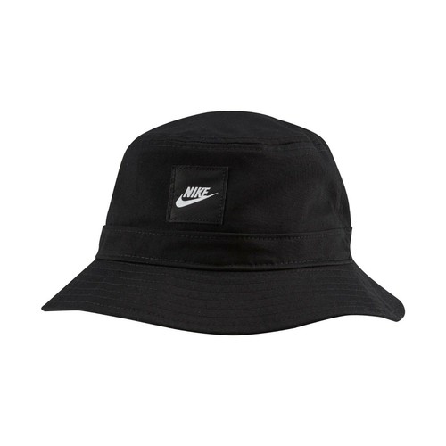 Nike Sportswear Futura Core Bucket Hat 