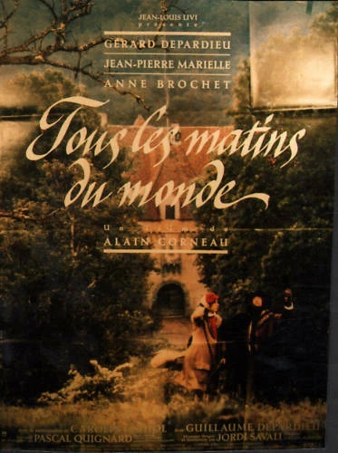 Affiches et posters de collection liés au cinéma pour drame