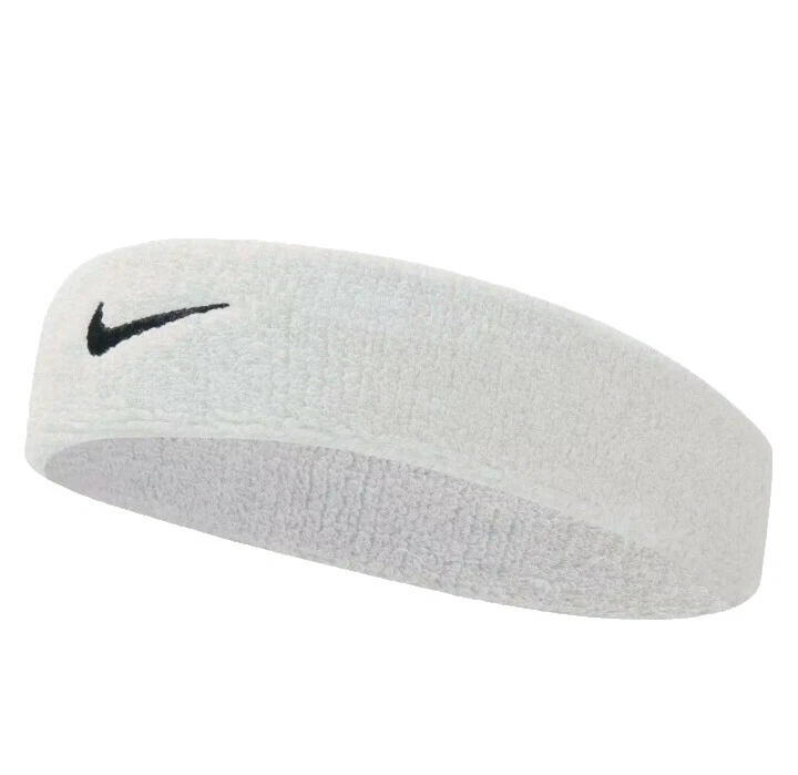 Mistura de algodão Nike Exercício Chapéus e Acessórios para a Cabeça