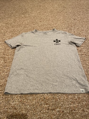 American Eagle EST 1977 Outfitters T 