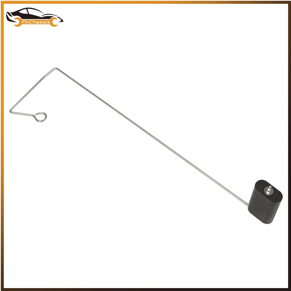 For Ford F250 F350 2005-2006 Diesel Midship Tank Aluminum Fuel Tank Sending Unit