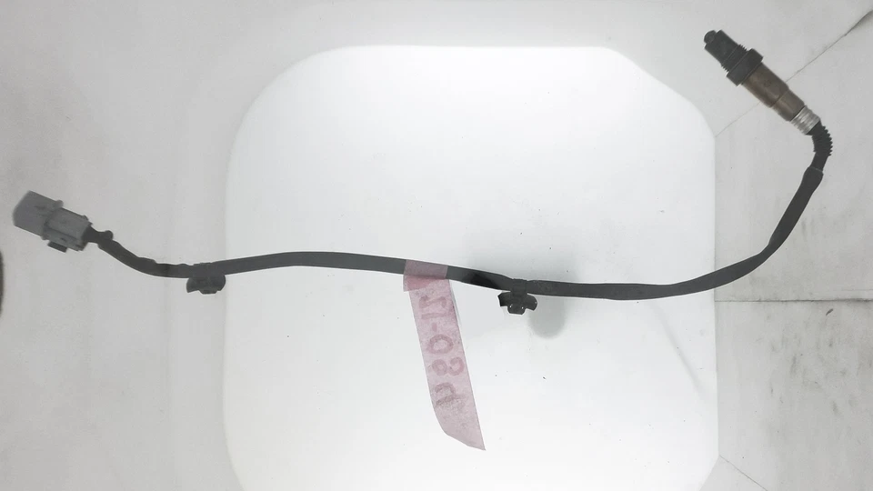 2019-2021 Hyundai Veloster Rear Oxygen Sensor - 39210-2B365 - Image 2 of 4