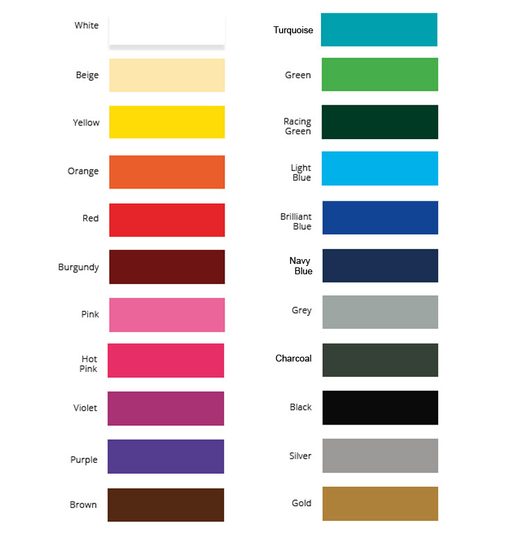 Sticker Vetro Auto JDM Drift Adesivo Auto "Goes Fast Than A Smackhead" - Decalcomania Divertente Per JDM, Drift, Sticker Vetro Adesivo Auto Divertente JDM - Foto 6