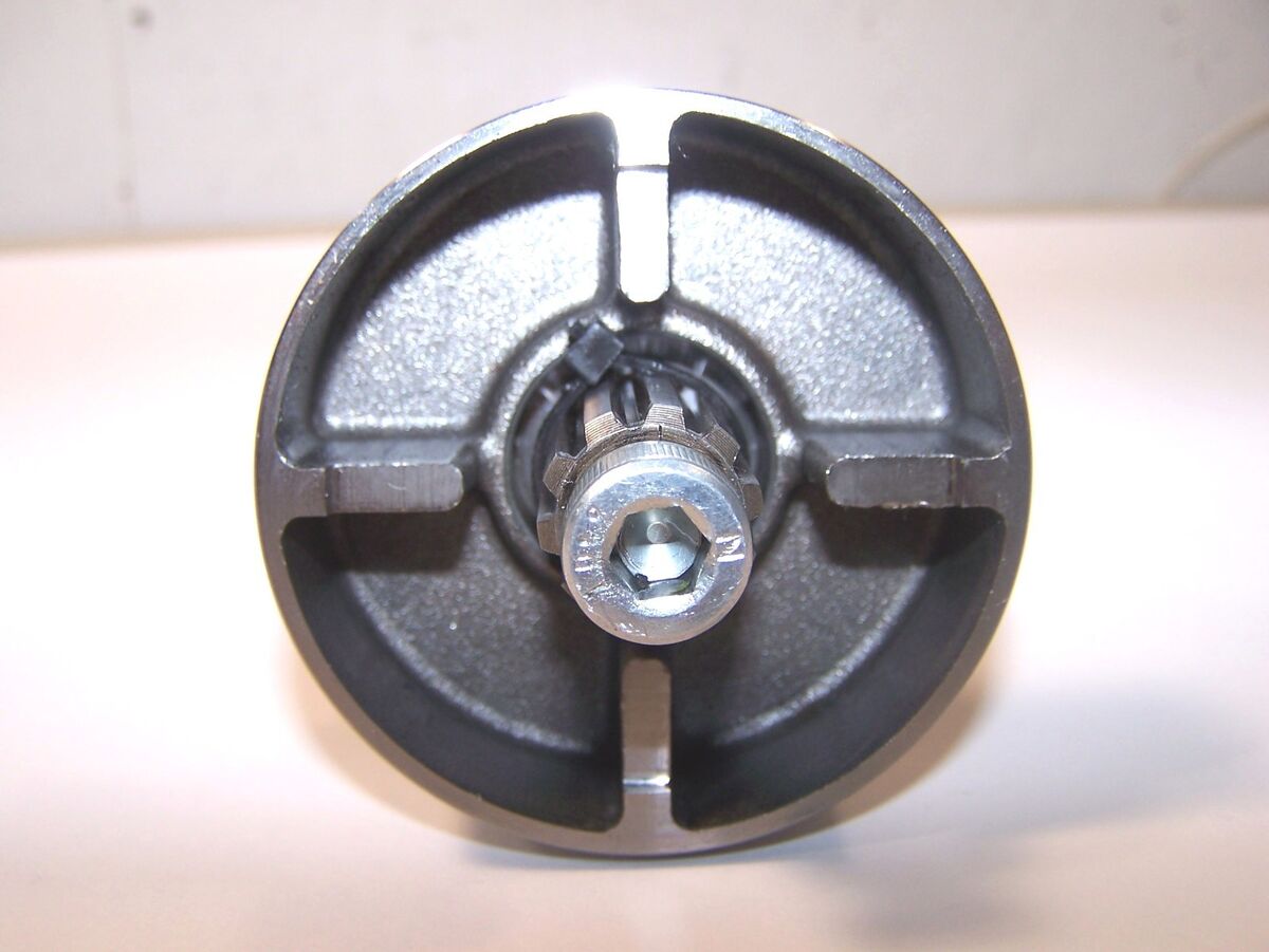 てんすけ Amazon.com: NICHE Starter Motor Assembly for Kawasaki ZX1000