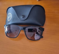 Occhiali Da Sole RAY BAN  RB 4181 601/71 3N