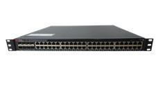 Brocade ICX6610-48 48 Port Gigabit Switch - Free Shipping