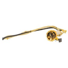 Carburateur BMW SERIE 1