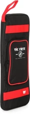 Vic Firth Protégé Stick Bag - Black