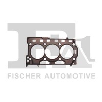 Fa1 Dichtung, Zylinderkopf EC1100-912 FüR Seat Skoda VW