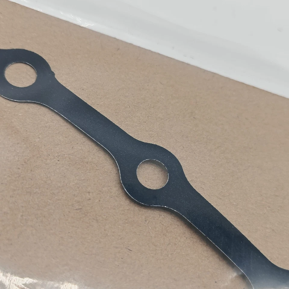 OEM! Kit de filtro de transmisión 21814-5T0-000 para Honda Civic HR-V 1.5 1.8 2.0L EE. UU. Foto 3 de 4