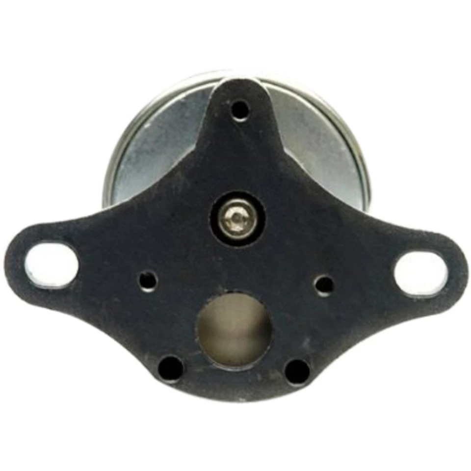 EG10026 Delphi EGR Valve for Chevy Olds De Ville Le Sabre Express Van S10 Pickup - Image 4 of 4